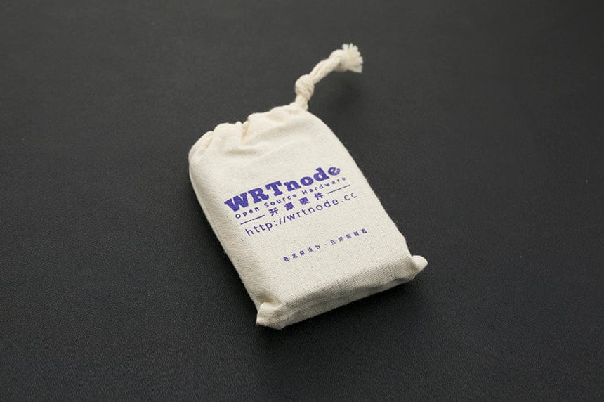 WRTnode Standard Shield [Discontinued] - Image 5