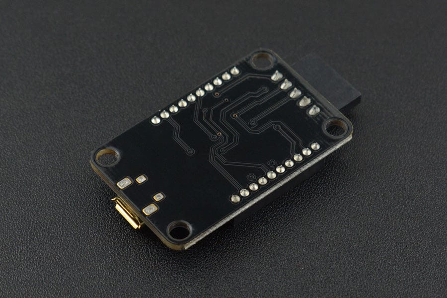 Xbee USB Adapter (FTDI Ready) - Image 4