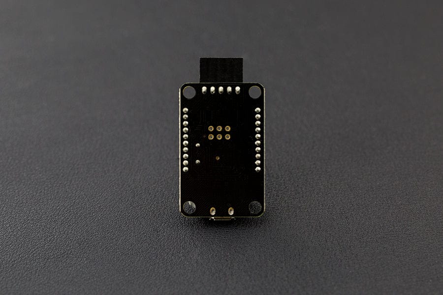 XBee USB Adapter V2 - Atmega8U2 - Image 2