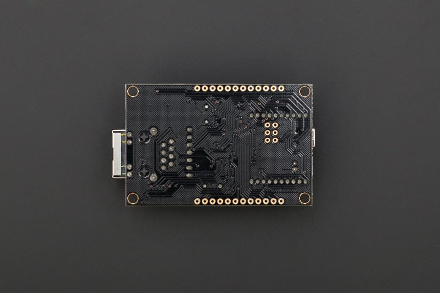XBoard V2 - Image 3