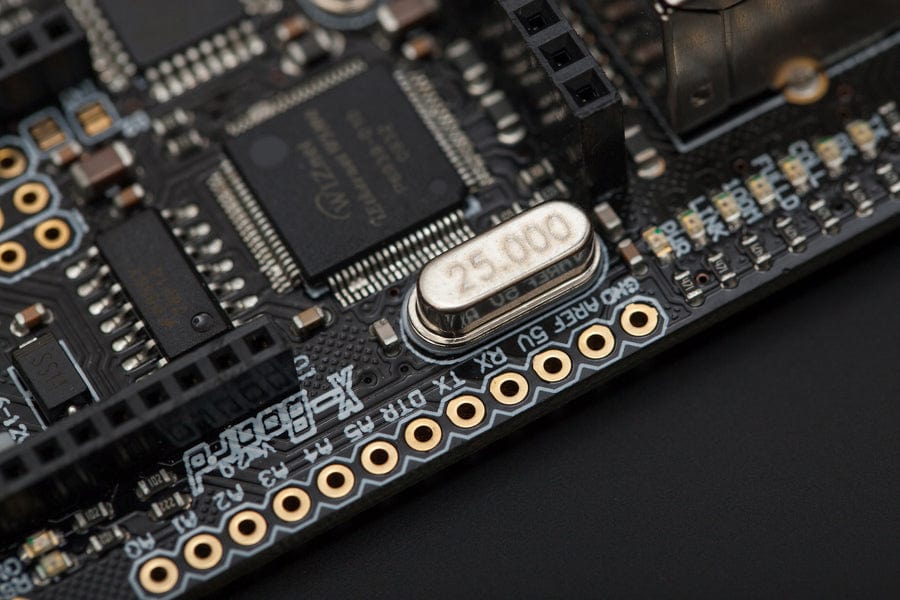 XBoard V2 - Image 4
