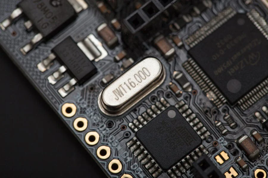 XBoard V2 - Image 5