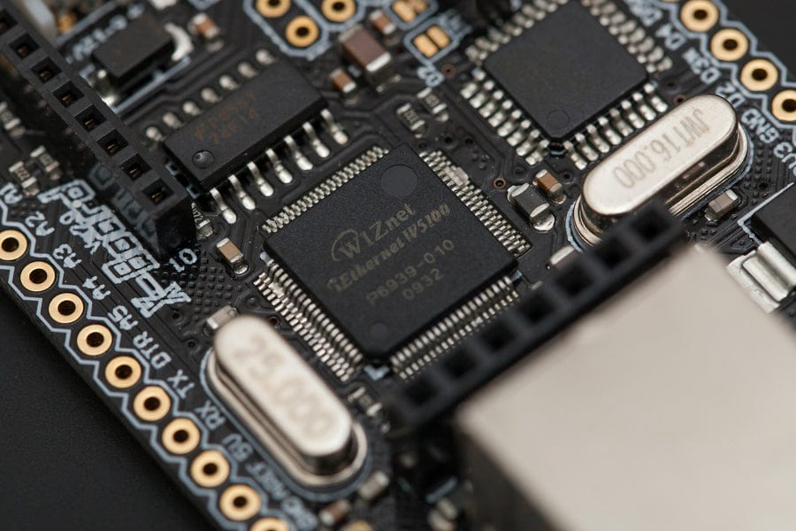 XBoard V2 - Image 6