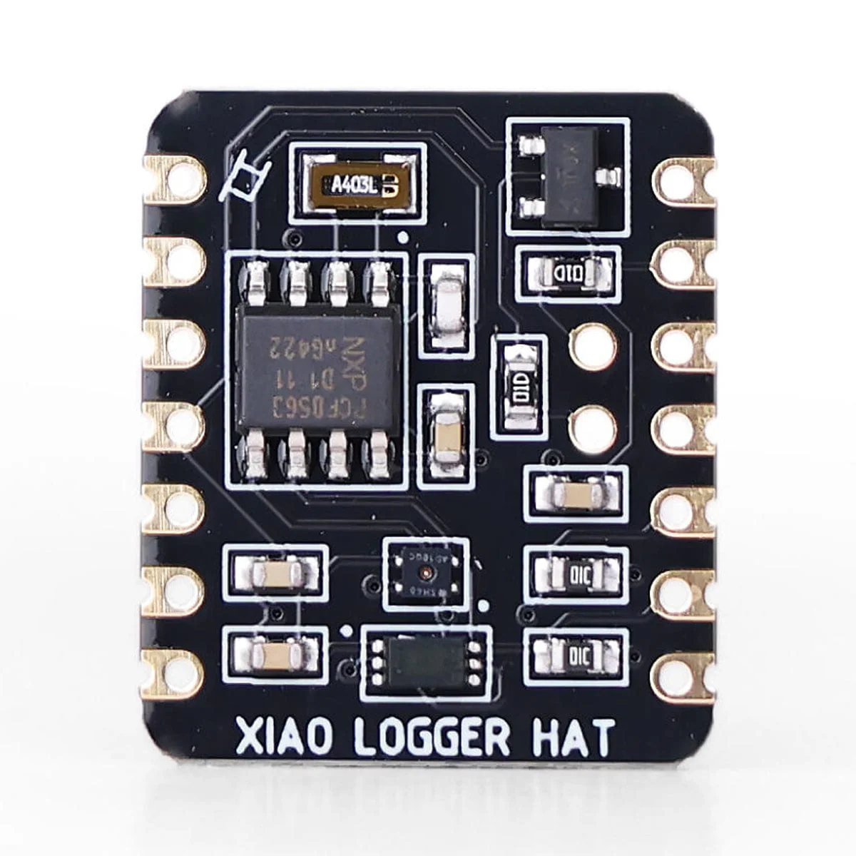 XIAO Logger HAT - Image 2
