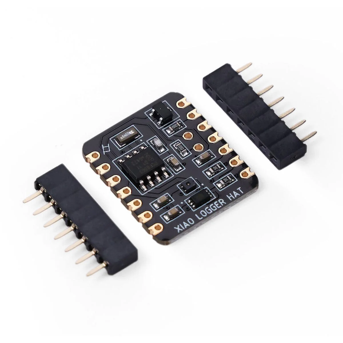 XIAO Logger HAT - Image 5