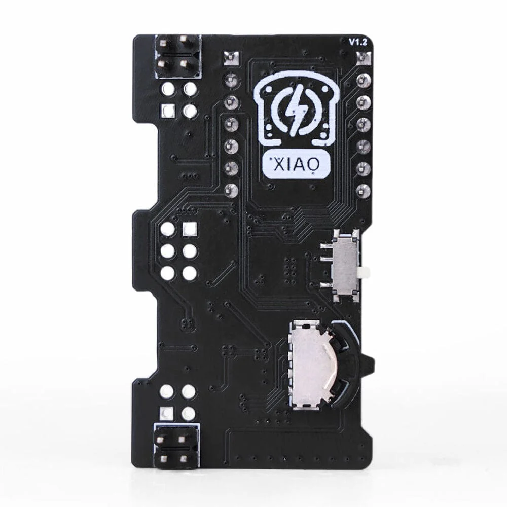 XIAO PowerBread - Image 6