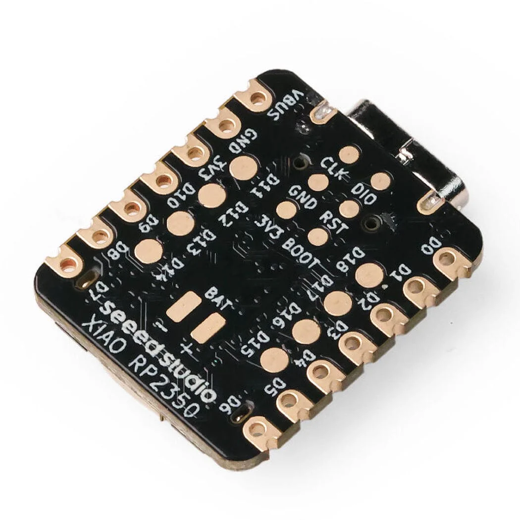 Seeed XIAO RP2350 - Image 5