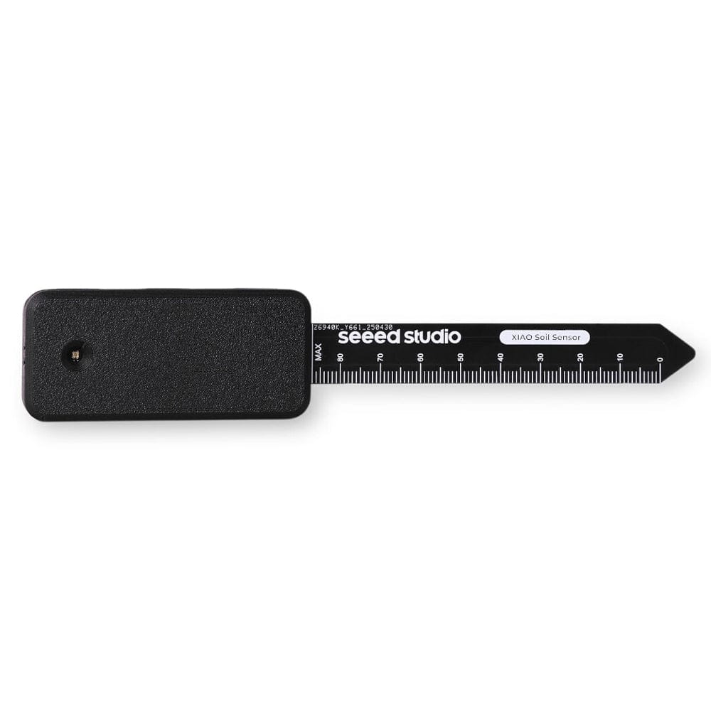 XIAO Soil Moisture Sensor - Image 2