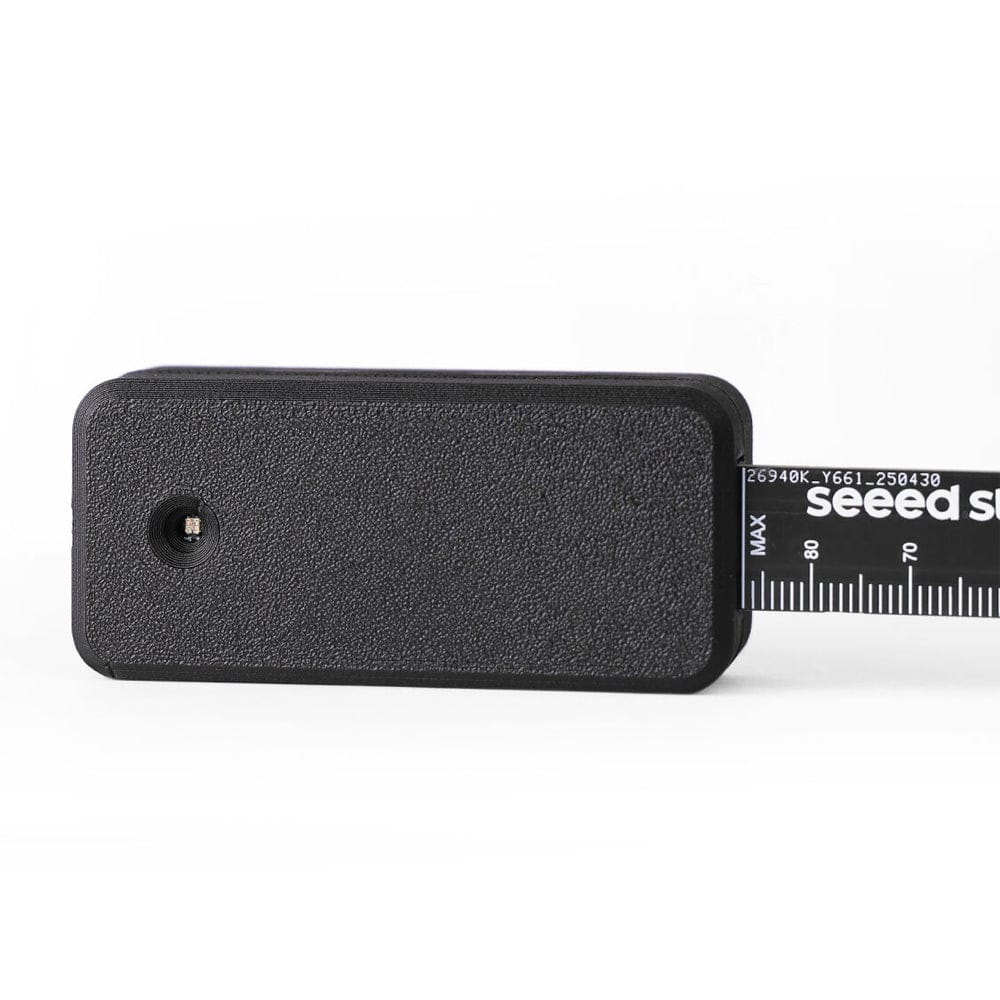 XIAO Soil Moisture Sensor - Image 3