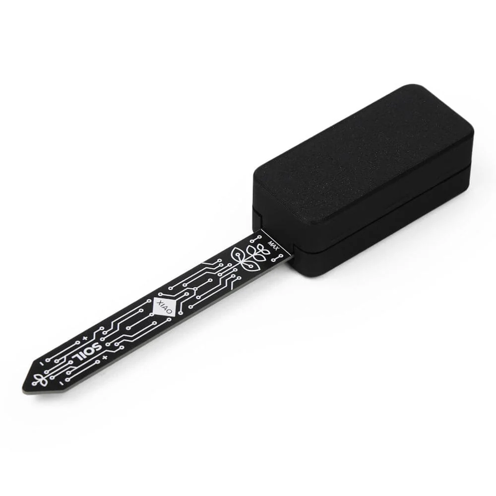 XIAO Soil Moisture Sensor - Image 4