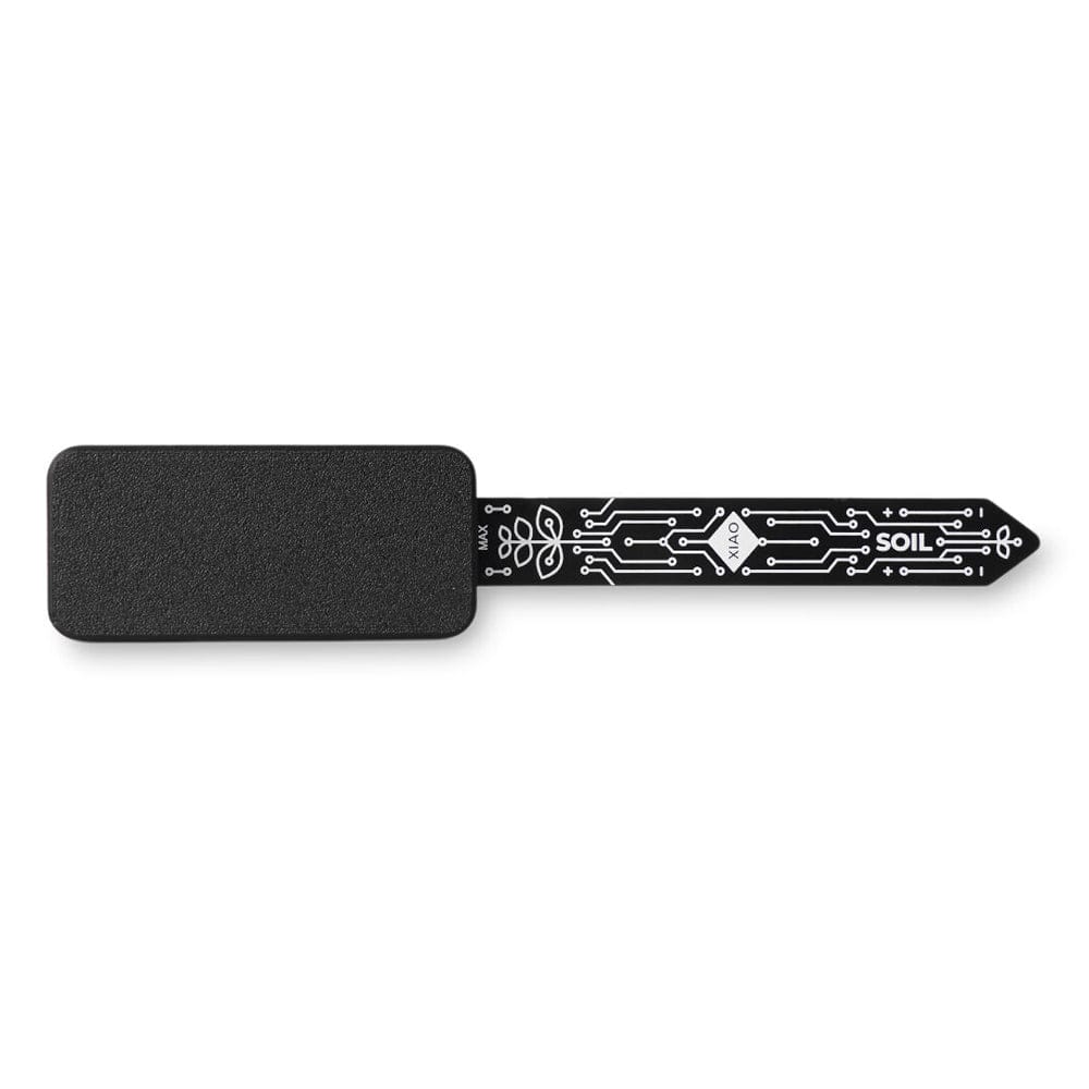 XIAO Soil Moisture Sensor - Image 5
