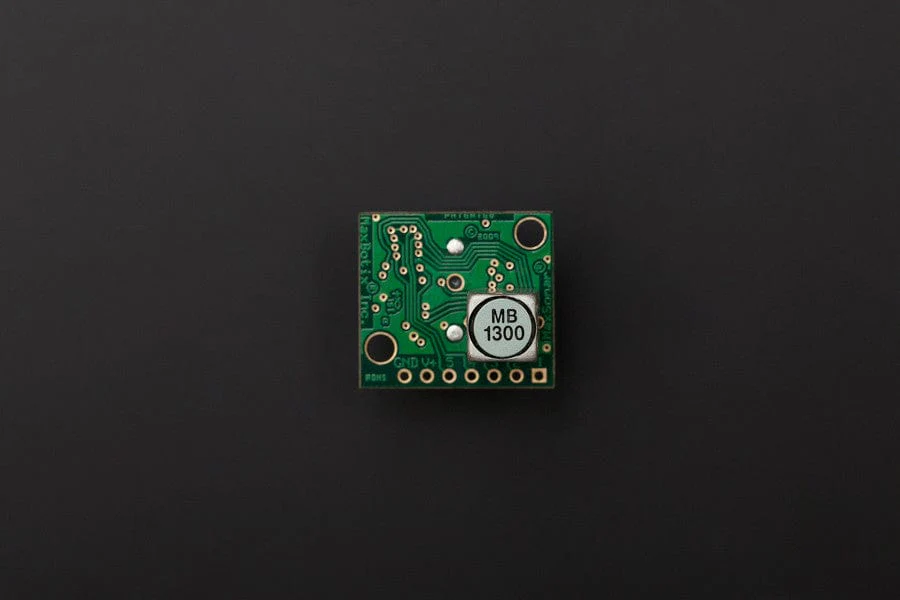 XL-MaxSonar-AE0(MB1300) [Discontinued] - Image 2