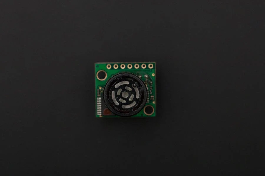 XL-MaxSonar-AE0(MB1300) [Discontinued] - Image 3