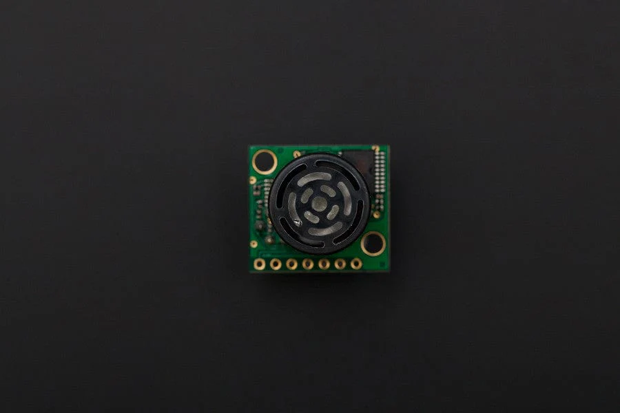 XL-MaxSonar-EZ0 (MB1200) [Discontinued] - Image 3