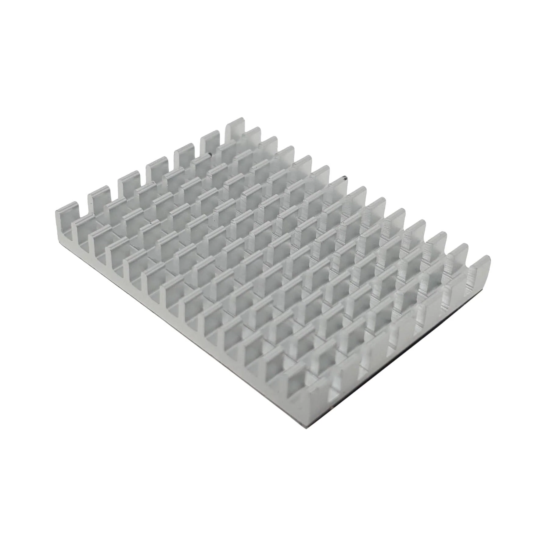 XL Raspberry Pi 4 Heatsink - Image 10