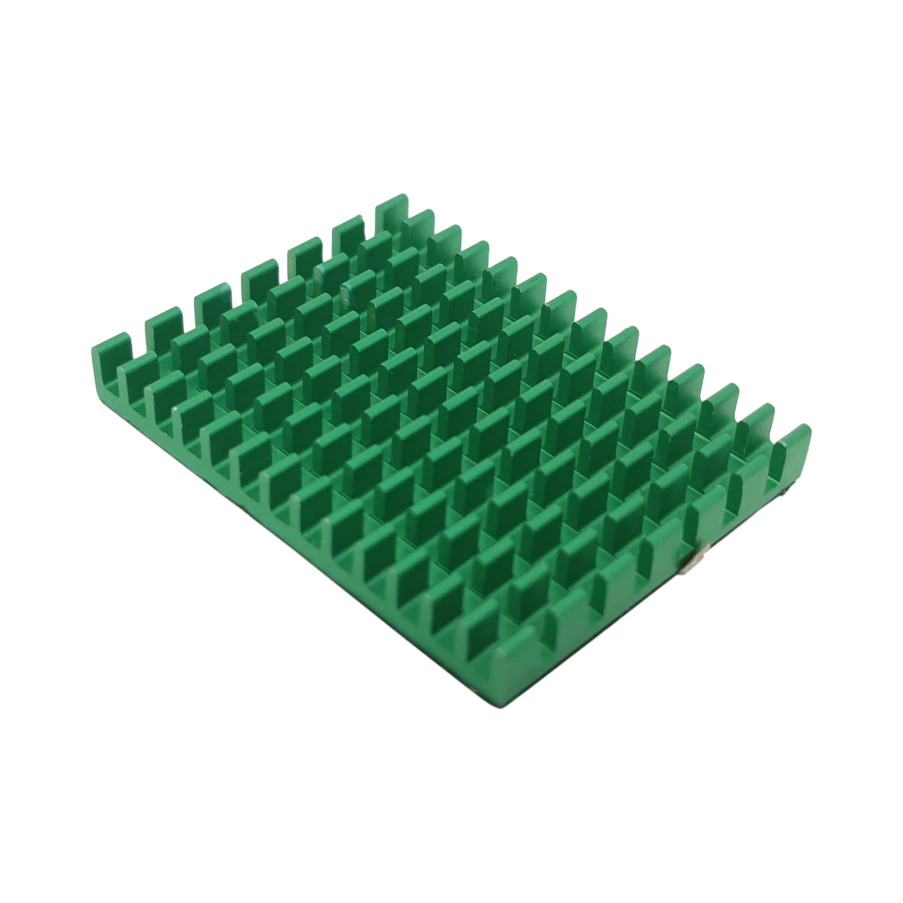 XL Raspberry Pi 4 Heatsink - Image 11