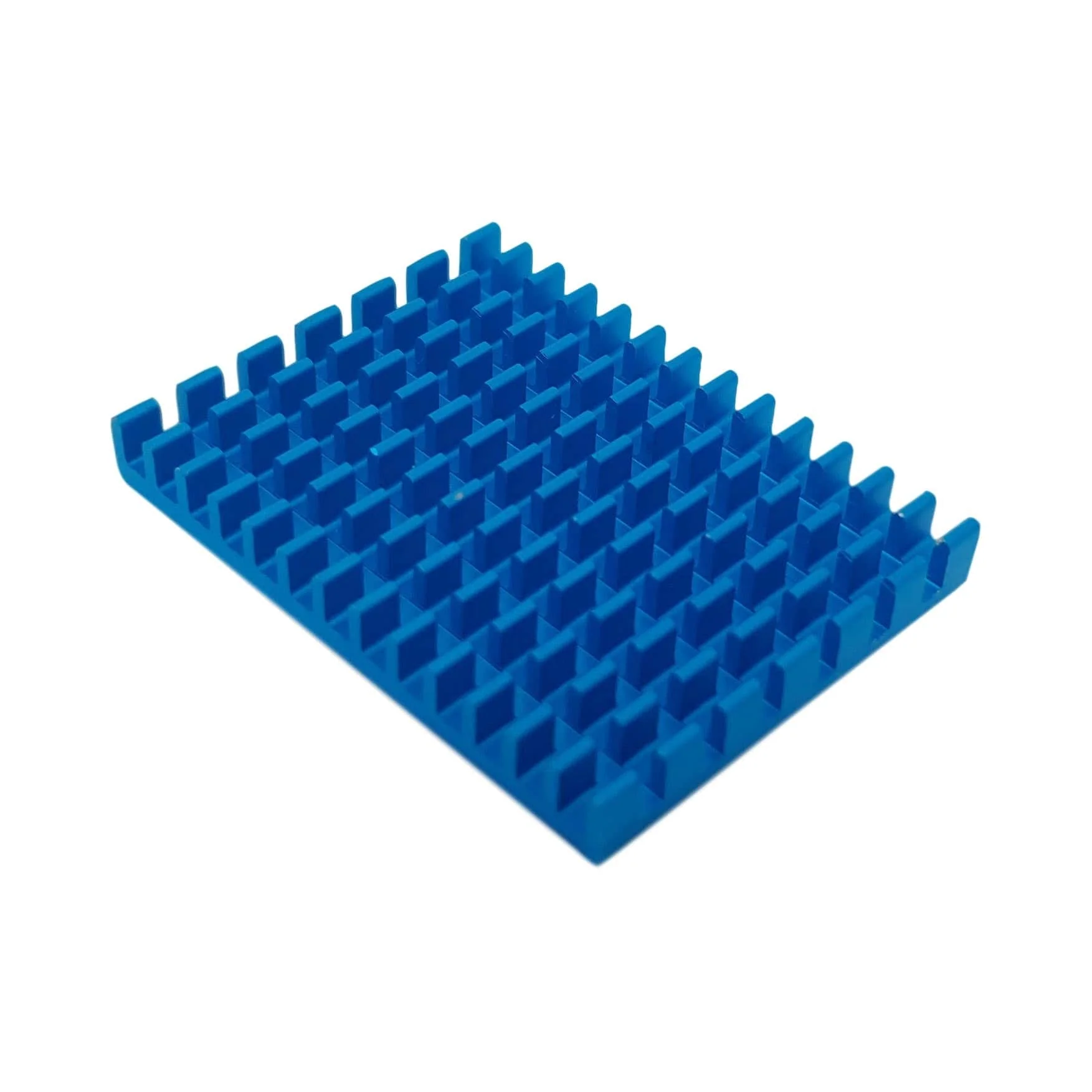 XL Raspberry Pi 4 Heatsink - Image 12