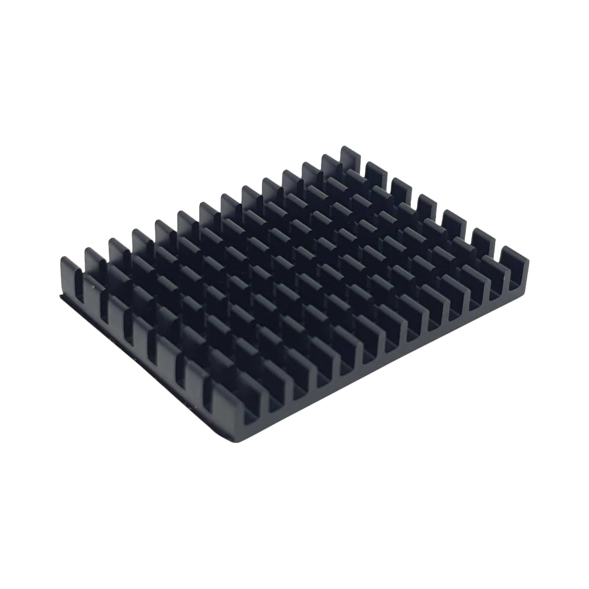 XL Raspberry Pi 4 Heatsink - Image 13