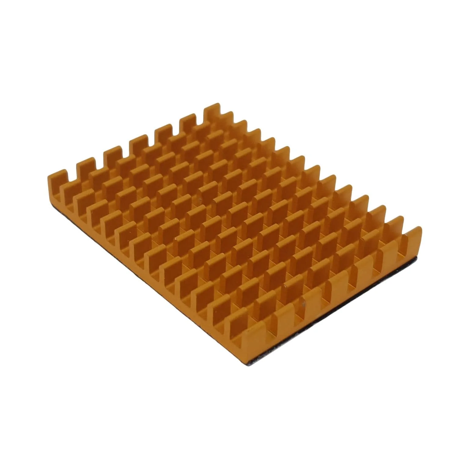 XL Raspberry Pi 4 Heatsink - Image 8