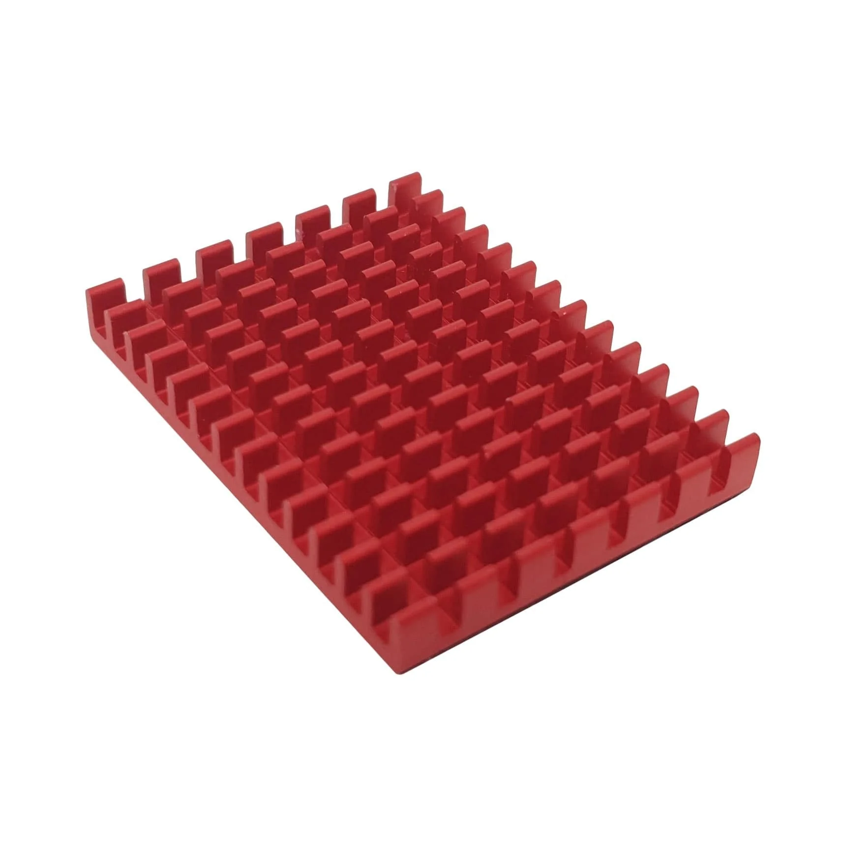 XL Raspberry Pi 4 Heatsink - Image 9