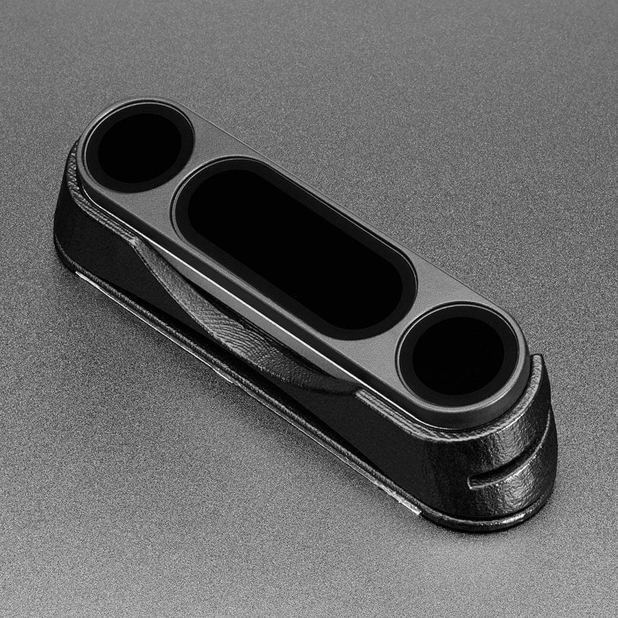 XR Headset Mount for Leap Motion Controller 2 - Image 2