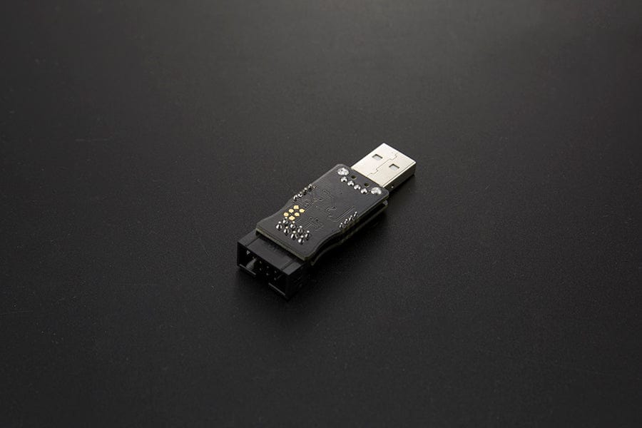 XSP - Arduino Programmer [Discontinued] - Image 5