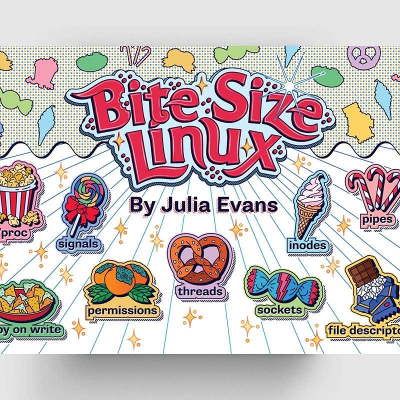Your Linux Toolbox - Image 8