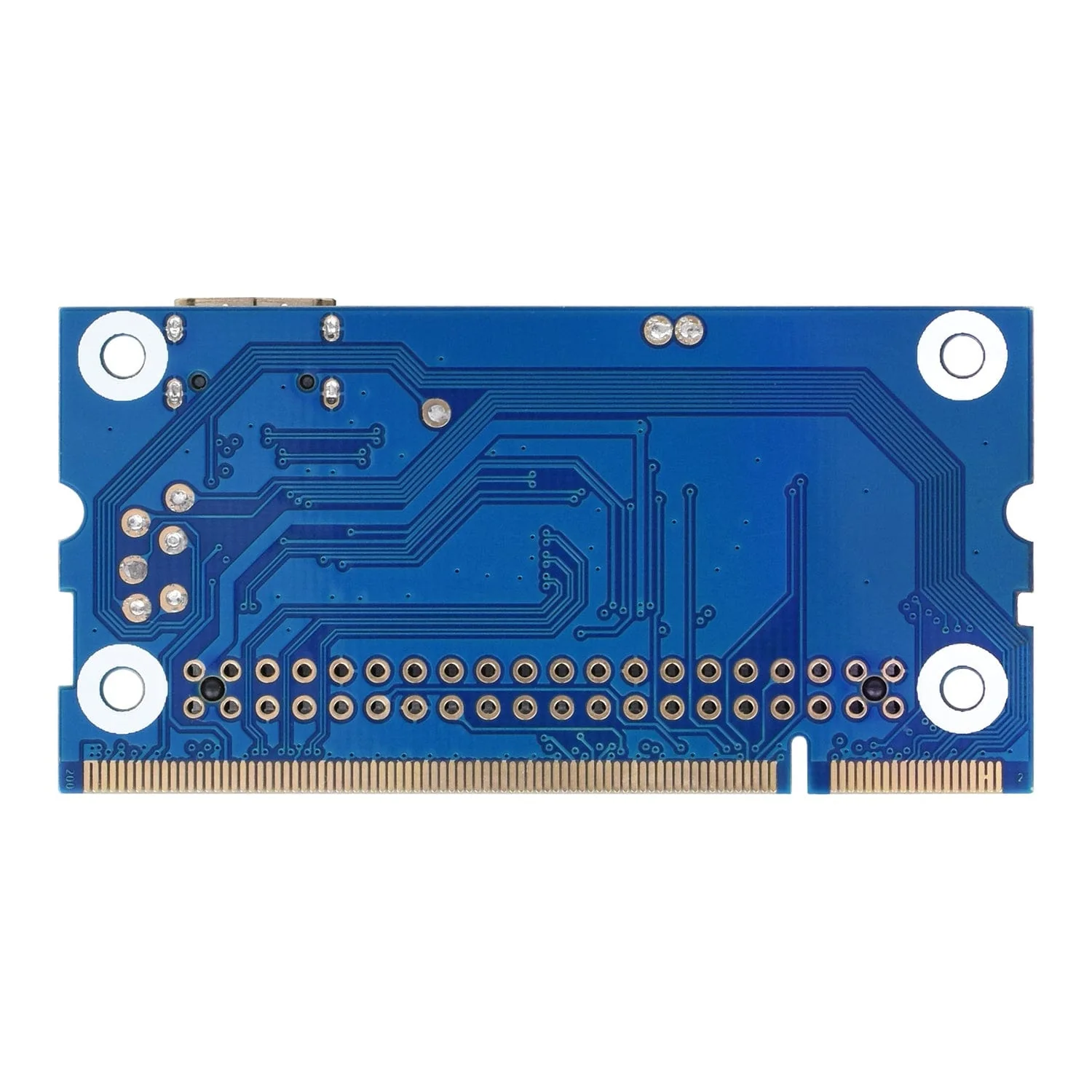 Zero 2 to CM3 Adapter - Image 6