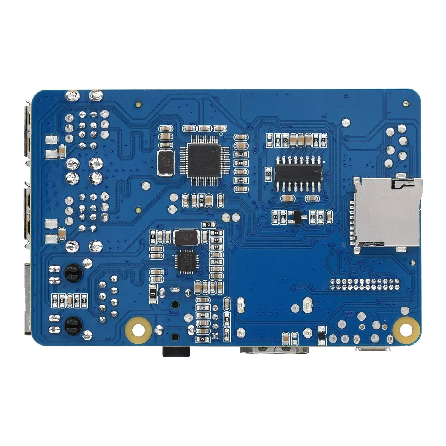 Zero 2 to 3B Adapter (B) - Image 6