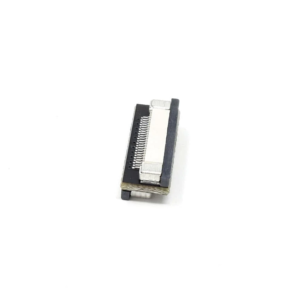Zero Camera Cable Joiner for Raspberry Pi - 22-pin to 22-pin - Image 4