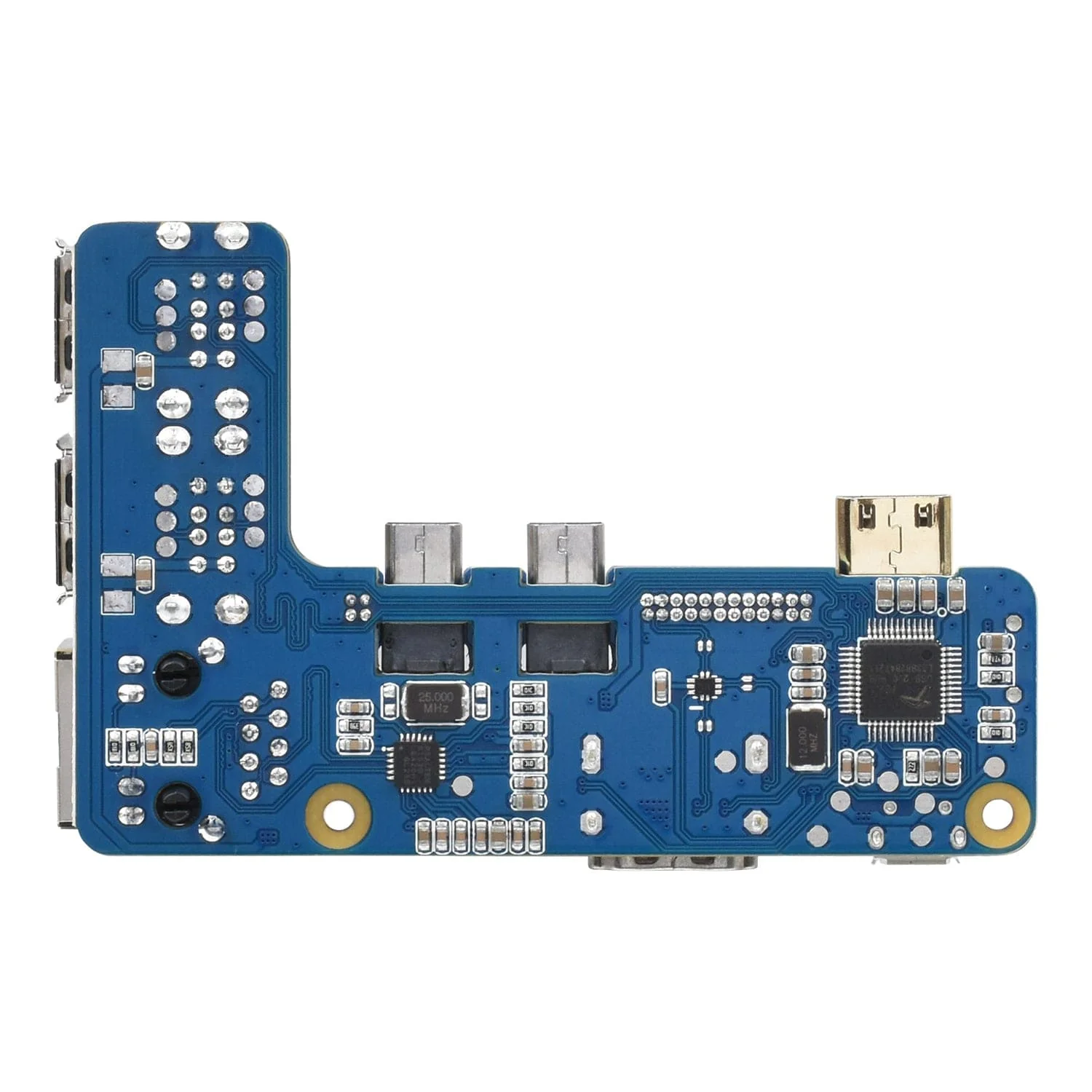 Zero to 3B Adapter (A) - Image 6