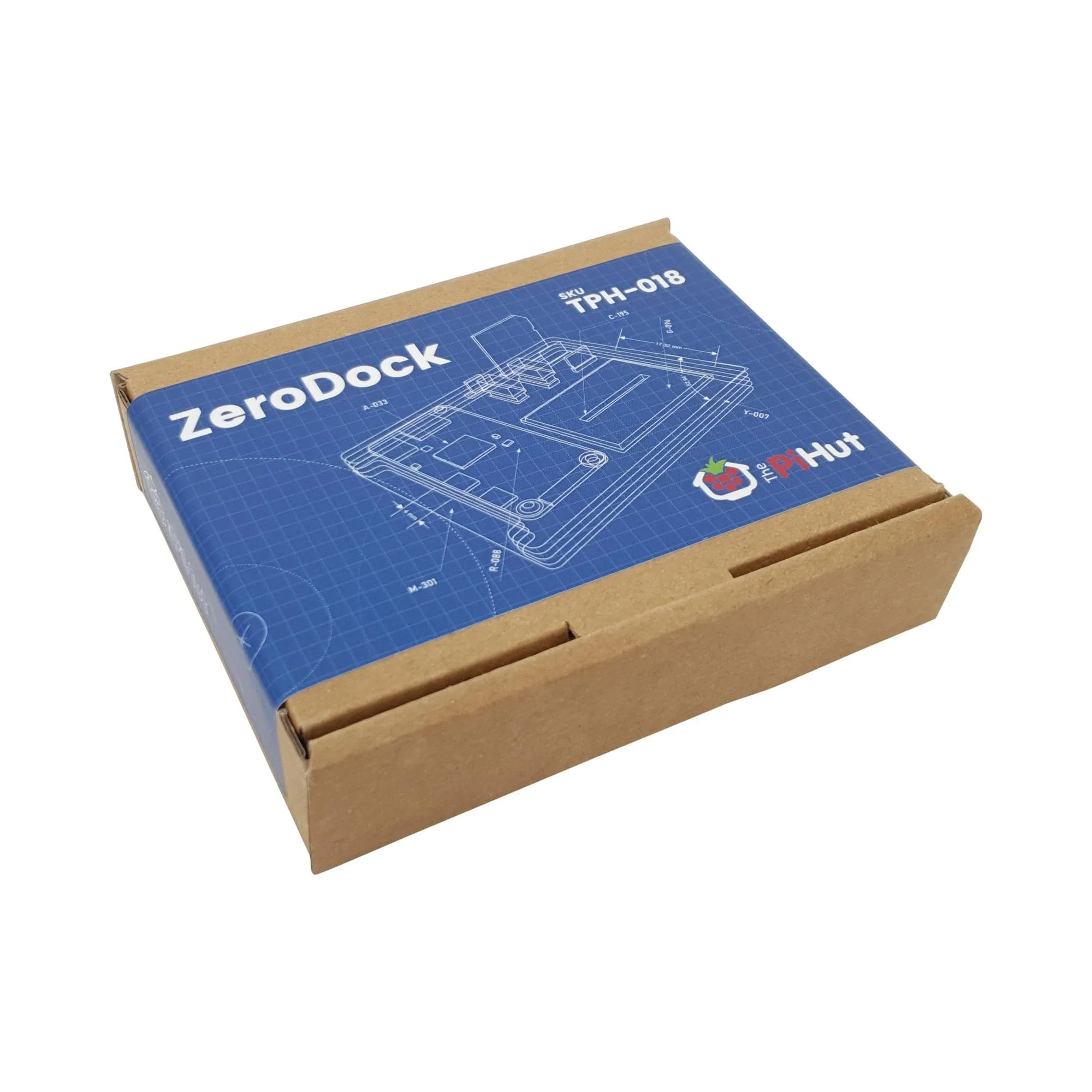 ZeroDock - Image 3