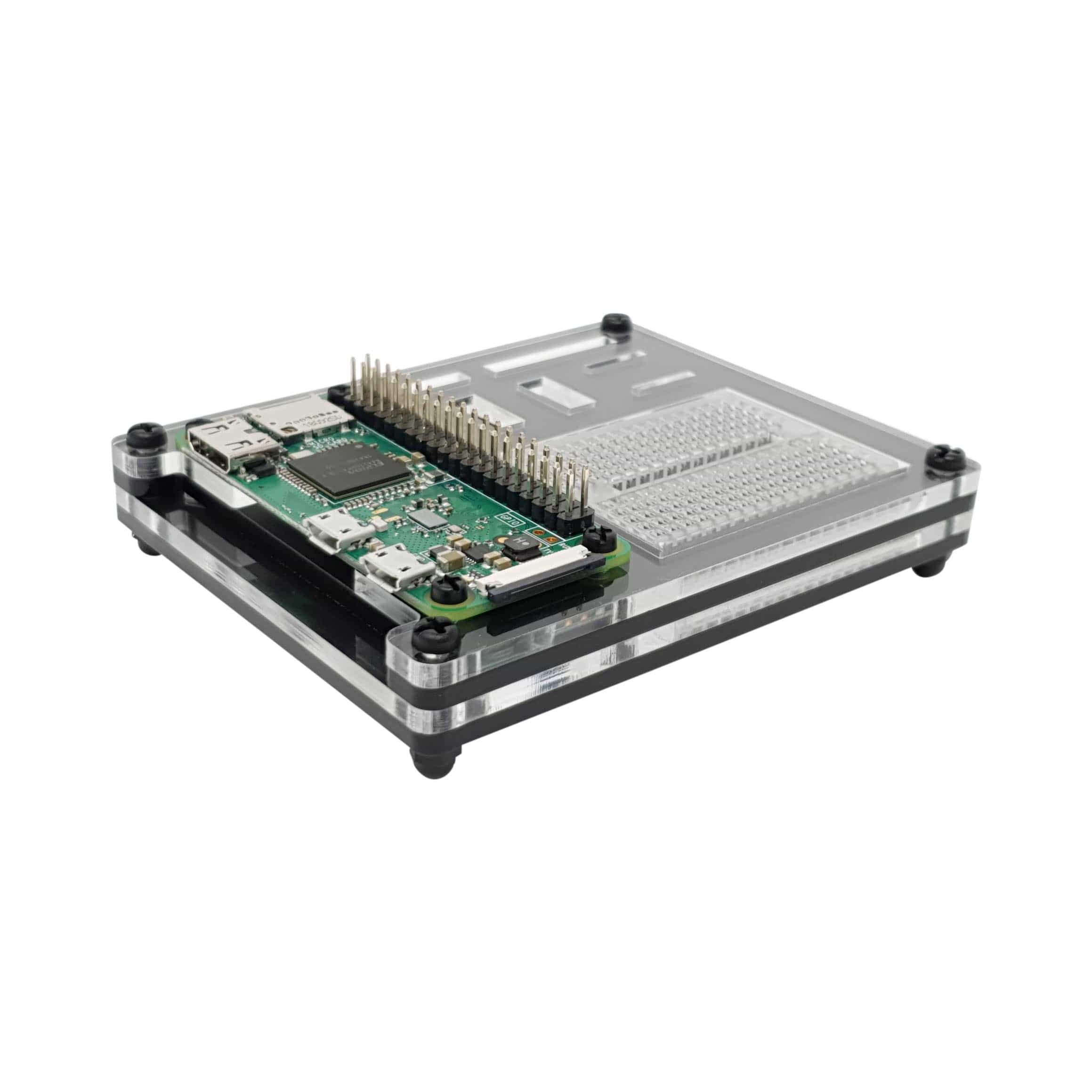 ZeroDock - Image 4