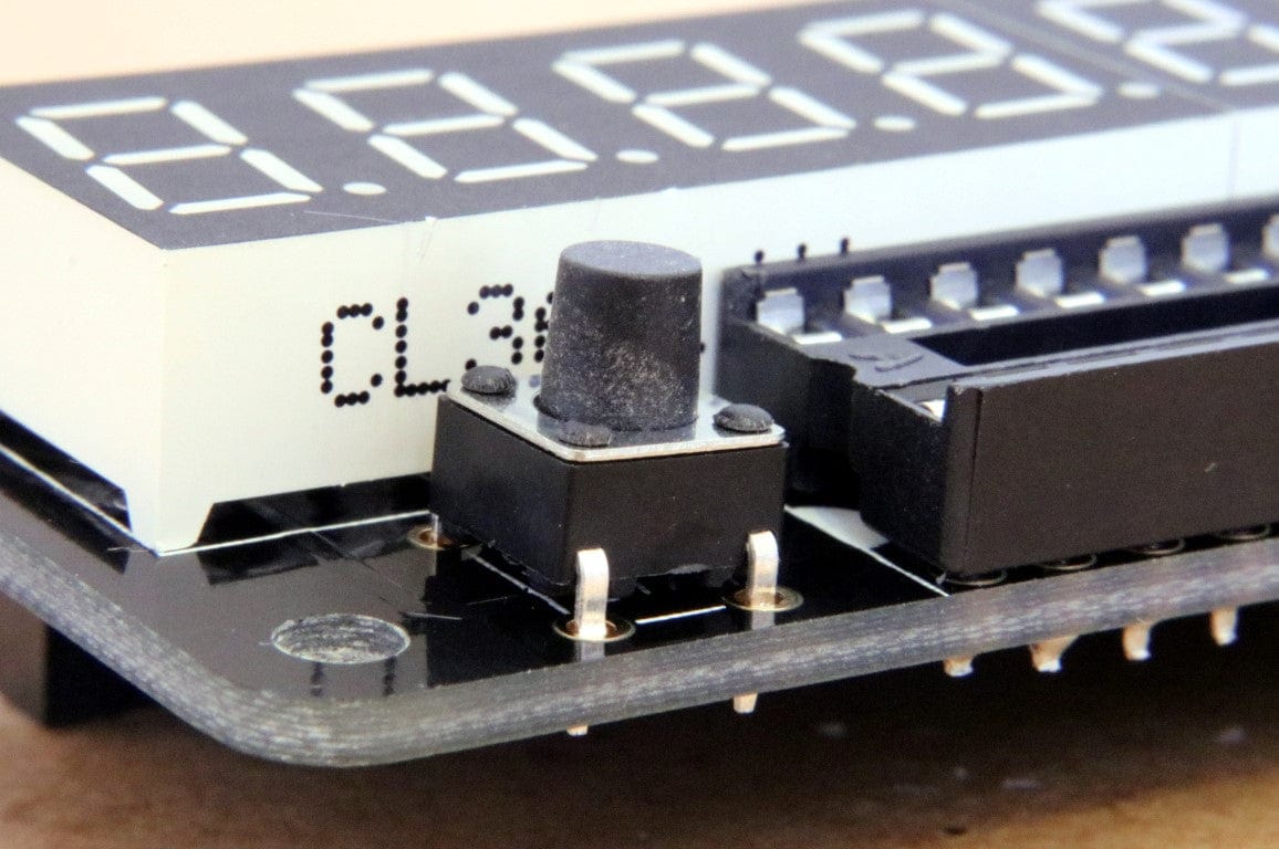 ZeroSeg [Discontinued] - Image 3