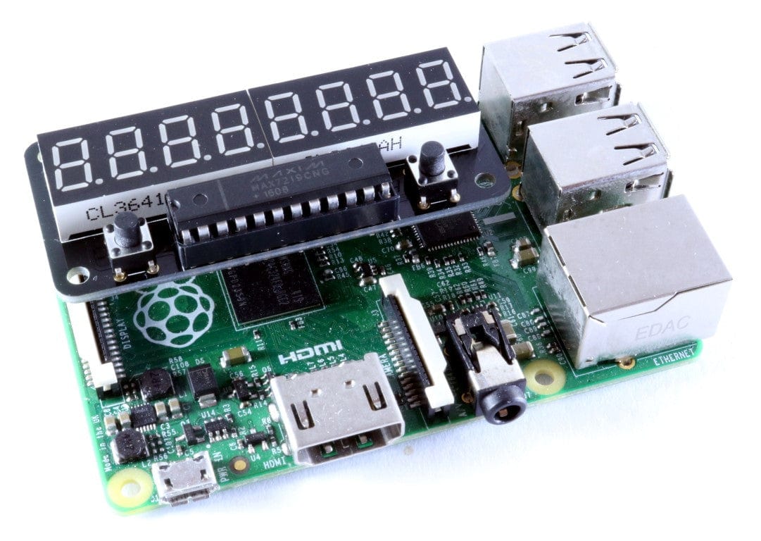ZeroSeg [Discontinued] - Image 4