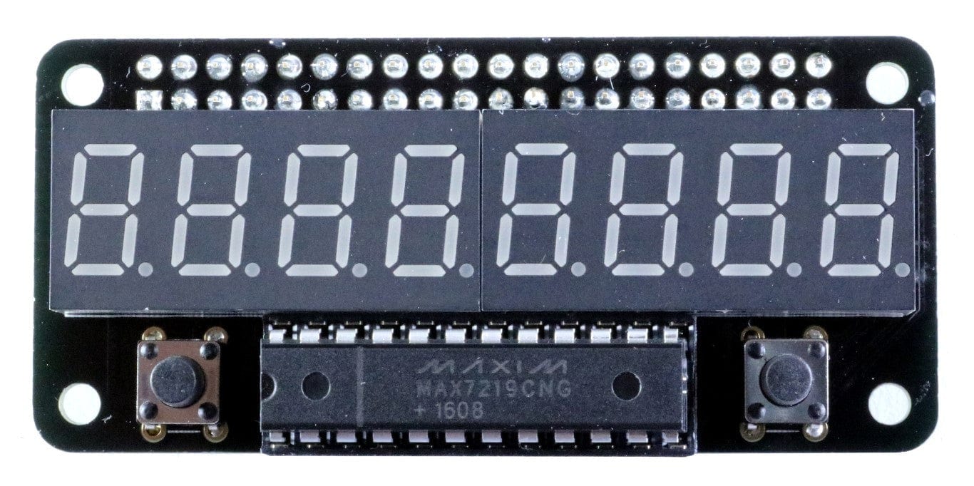ZeroSeg [Discontinued] - Image 5
