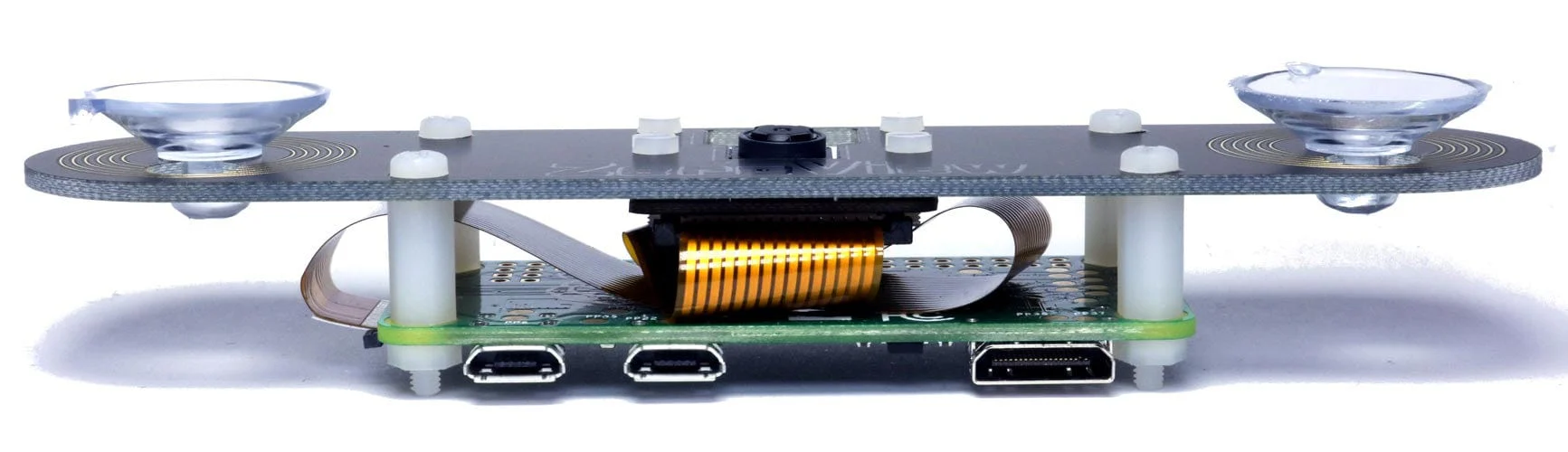 ZeroView [Discontinued] - Image 2