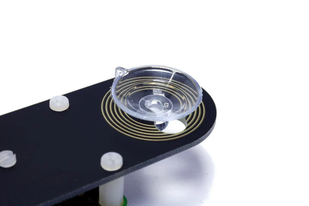 ZeroView [Discontinued] - Image 3