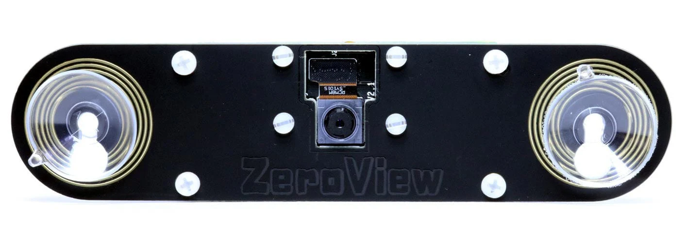 ZeroView [Discontinued] - Image 5