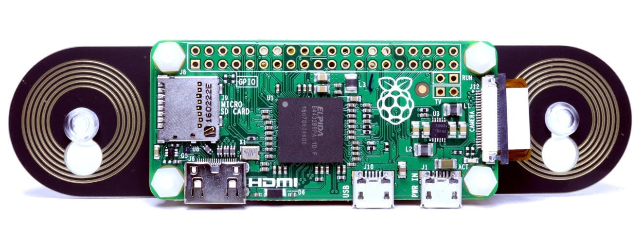 ZeroView [Discontinued] - Image 6