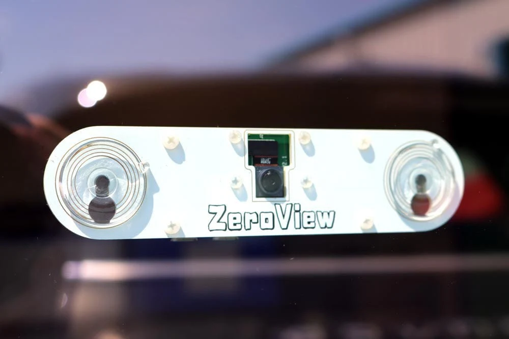 ZeroView [Discontinued] - Image 7