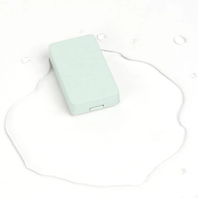 Zooz Z-Wave XS Water Leak Sensor - 800 Series - Image 3