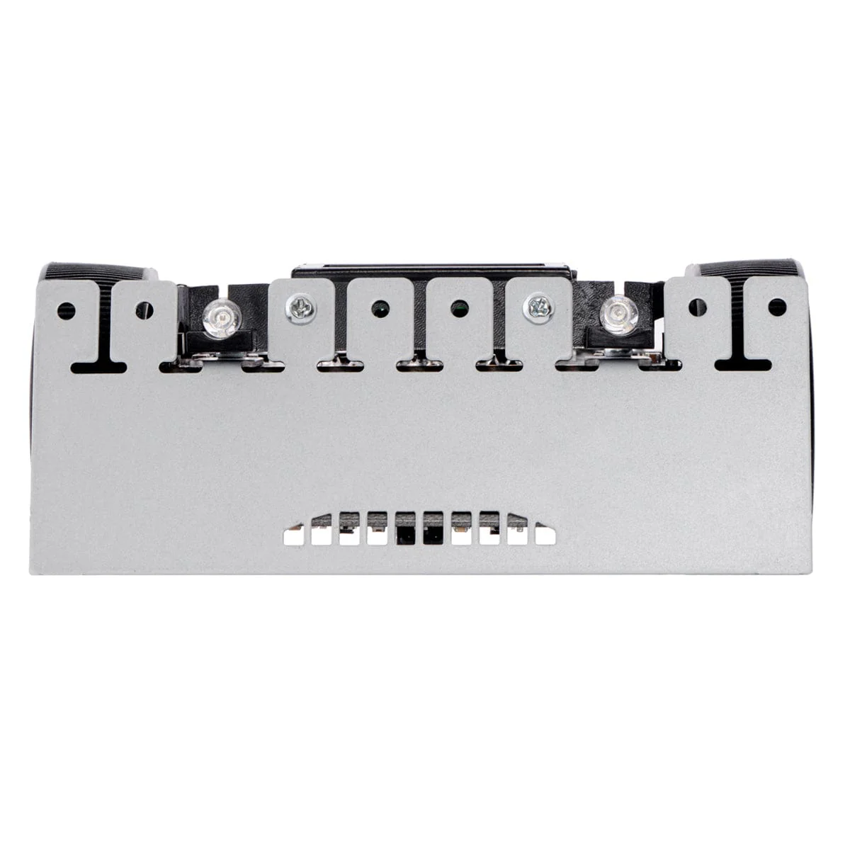 Zumo 32U4 Robot (Assembled with 75:1 HP Motors) [Discontinued] - Image 6